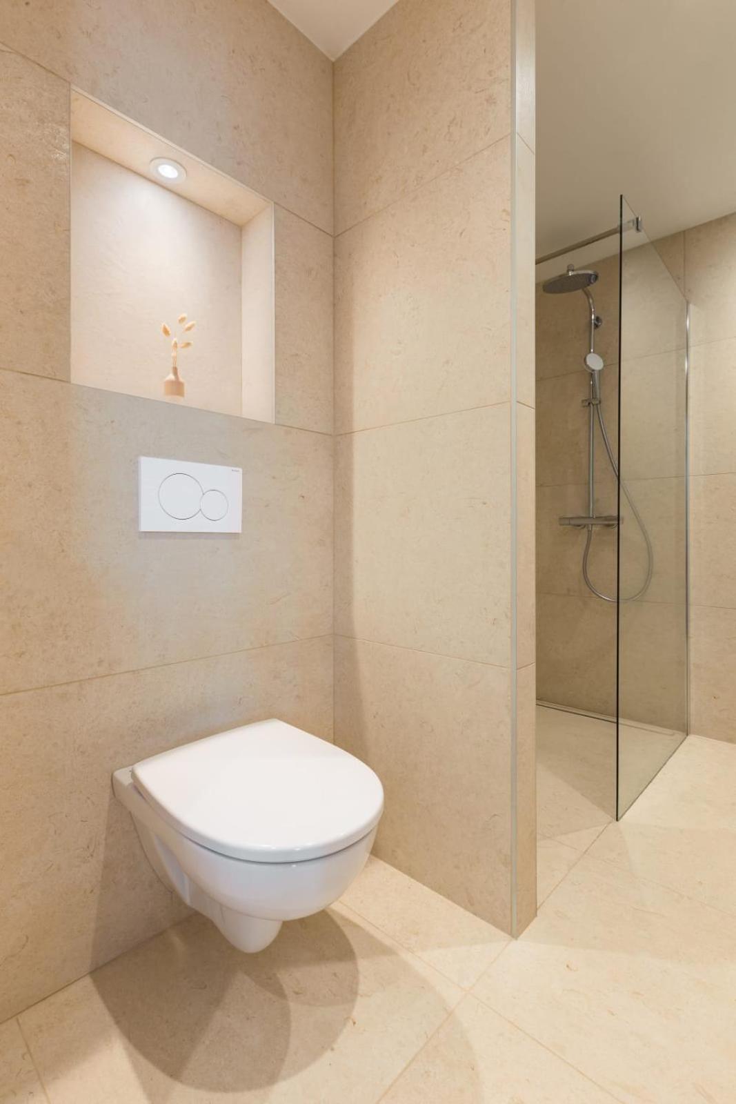 Le Santorin Elegant Calme Parking Apartment Annecy Ngoại thất bức ảnh