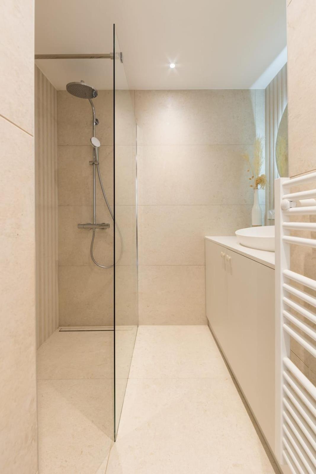 Le Santorin Elegant Calme Parking Apartment Annecy Ngoại thất bức ảnh